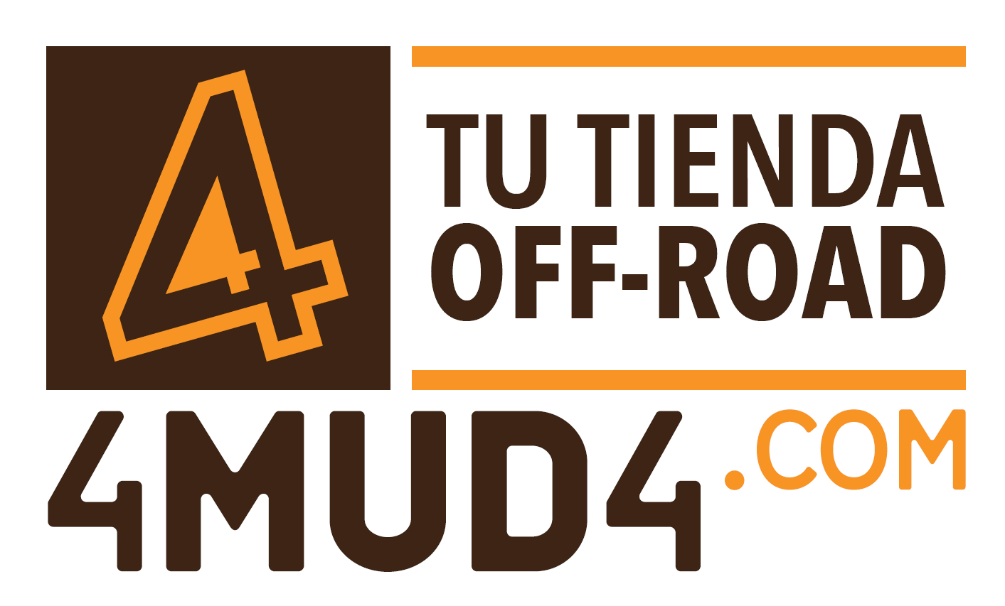 4MUD4