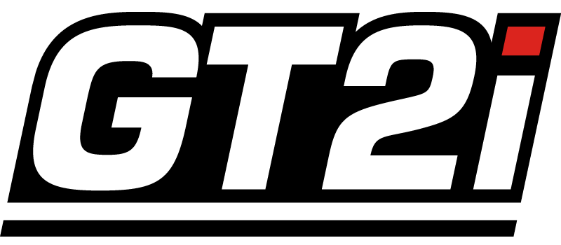 GT2i tus Accesorios Deportivos para Rallys, Circuitos y Karting. GT2i, Marca Especializada en Accesorios Deportivos y de Competición para Pilotos