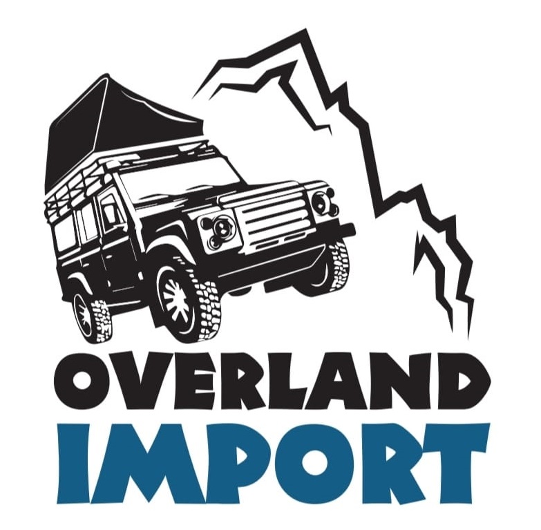 Overland Import